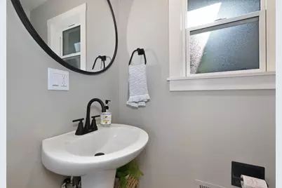 1182 Easley Drive, Clayton, CA 94517 - Photo 21