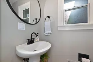 1182 Easley Dr, Clayton, CA 94517 - Photo 21