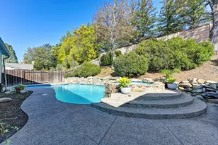 1182 Easley Dr, Clayton, CA 94517 - Photo 45