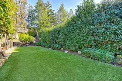 1182 Easley Drive, Clayton, CA 94517 - Photo 37