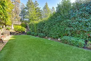 1182 Easley Dr, Clayton, CA 94517 - Photo 37