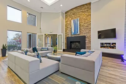 701 Gibson Drive #927, Roseville, CA 95678 - Photo 19