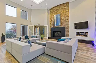 701 Gibson Dr, Roseville, CA 95678 - Photo 19