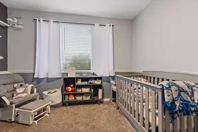 701 Gibson Drive #927, Roseville, CA 95678 - Photo 13