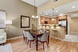 2580 W El Camino Ave, Sacramento, CA 95833 - Photo 9