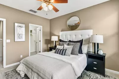 2580 W El Camino Avenue #10105, Sacramento, CA 95833 - Photo 19