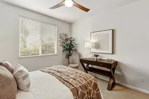 2580 W El Camino Ave, Sacramento, CA 95833 - Photo 27