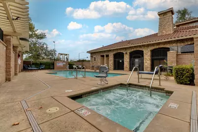 2580 W El Camino Avenue #10105, Sacramento, CA 95833 - Photo 53