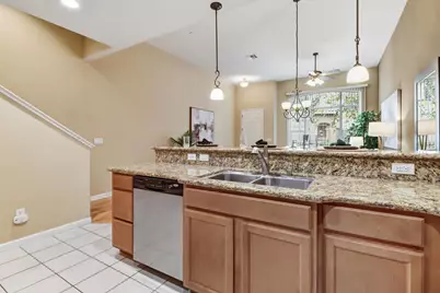 2580 W El Camino Avenue #10105, Sacramento, CA 95833 - Photo 15