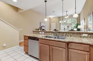 2580 W El Camino Ave, Sacramento, CA 95833 - Photo 15