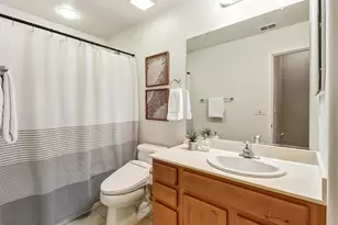 2580 W El Camino Ave, Sacramento, CA 95833 - Photo 31
