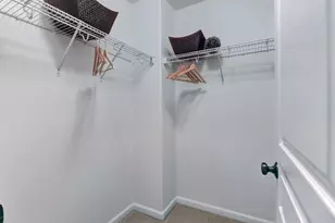 2580 W El Camino Ave, Sacramento, CA 95833 - Photo 29