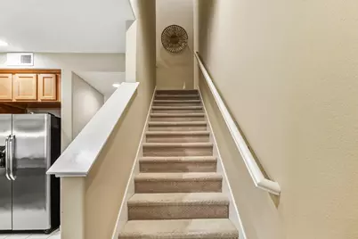 2580 W El Camino Avenue #10105, Sacramento, CA 95833 - Photo 17