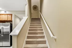 2580 W El Camino Ave, Sacramento, CA 95833 - Photo 17