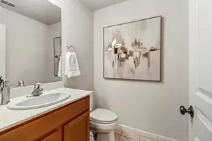 2580 W El Camino Ave, Sacramento, CA 95833 - Photo 35