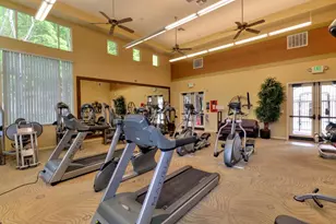 2580 W El Camino Ave, Sacramento, CA 95833 - Photo 45