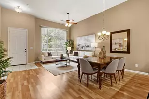 2580 W El Camino Ave, Sacramento, CA 95833 - Photo 5