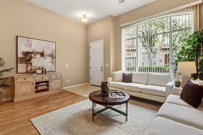 2580 W El Camino Avenue #10105, Sacramento, CA 95833 - Photo 7