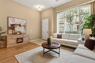 2580 W El Camino Ave, Sacramento, CA 95833 - Photo 7