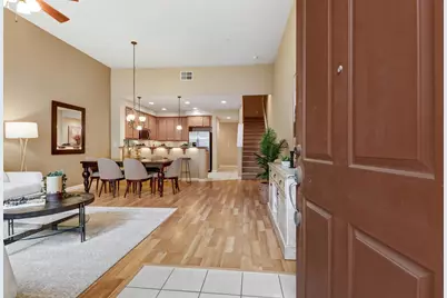 2580 W El Camino Avenue #10105, Sacramento, CA 95833 - Photo 3