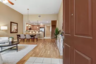 2580 W El Camino Ave, Sacramento, CA 95833 - Photo 3