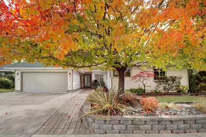 4708 Bowerwood Drive, Carmichael, CA 95608 - Photo 1