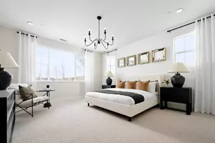 1056 Shadowgate Dr, Roseville, CA 95747 - Photo 7