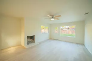 1300 Shadowglen Rd, Sacramento, CA 95864 - Photo 5