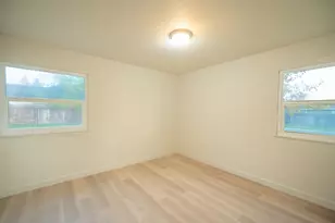 1300 Shadowglen Rd, Sacramento, CA 95864 - Photo 11