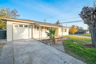 1300 Shadowglen Rd, Sacramento, CA 95864 - Photo 15