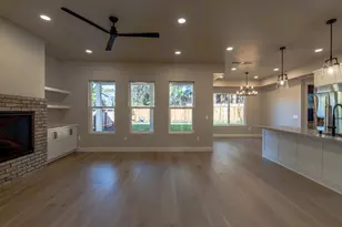 104 Southlite Cir, Sacramento, CA 95831 - Photo 7