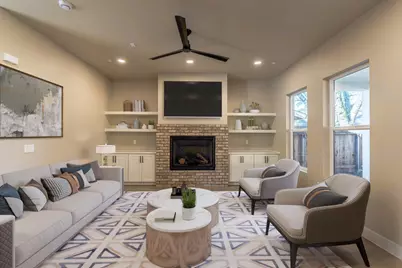 104 Southlite Cir, Sacramento, CA 95831 - Photo 9