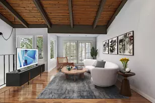 391 Ridgeview Dr, Pleasant Hill, CA 94523 - Photo 7