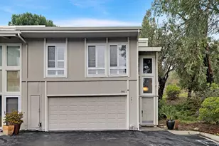 391 Ridgeview Dr, Pleasant Hill, CA 94523 - Photo 3