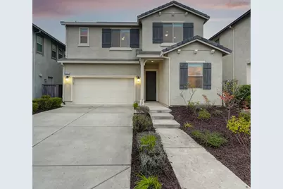 8486 Belcastel Way, Fair Oaks, CA 95628 - Photo 1