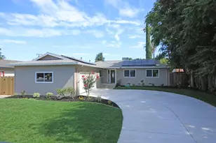 2737 Birch Ave, Stockton, CA 95207 - Photo 1