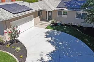 2737 Birch Ave, Stockton, CA 95207 - Photo 25