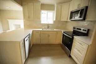 2737 Birch Ave, Stockton, CA 95207 - Photo 9