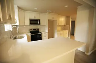 2737 Birch Ave, Stockton, CA 95207 - Photo 7