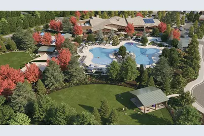 10220 Elara Way, Elk Grove, CA 95757 - Photo 25