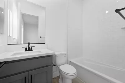 10220 Elara Way, Elk Grove, CA 95757 - Photo 17