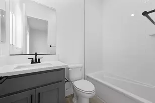 10220 Elara Wy, Elk Grove, CA 95757 - Photo 17