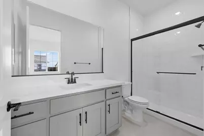 10220 Elara Way, Elk Grove, CA 95757 - Photo 15