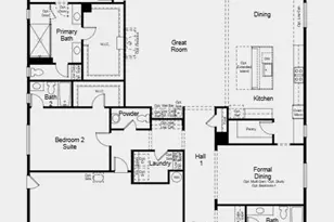 10220 Elara Wy, Elk Grove, CA 95757 - Photo 21