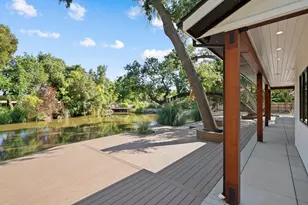 2025 W Lincoln Rd, Stockton, CA 95207 - Photo 57