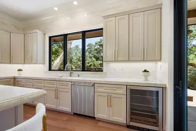 2025 W Lincoln Road, Stockton, CA 95207 - Photo 15