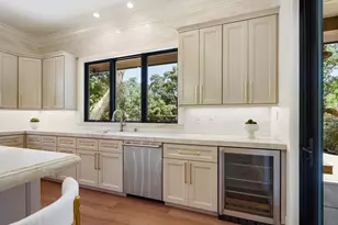 2025 W Lincoln Rd, Stockton, CA 95207 - Photo 15