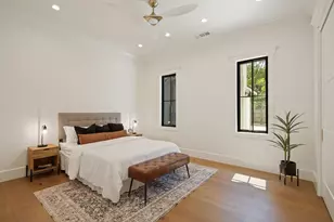 2025 W Lincoln Rd, Stockton, CA 95207 - Photo 37