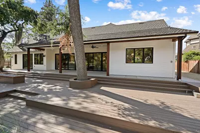 2025 W Lincoln Road, Stockton, CA 95207 - Photo 55