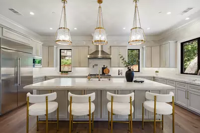 2025 W Lincoln Road, Stockton, CA 95207 - Photo 13